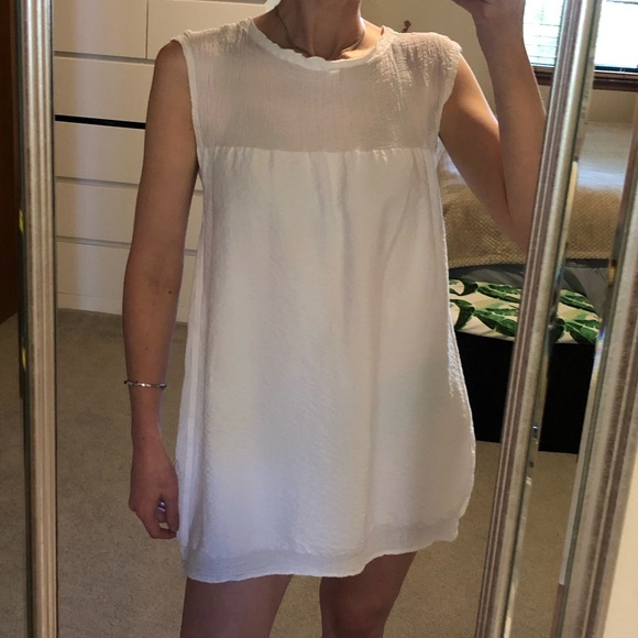 Issey Miyake Cauliflower Dress